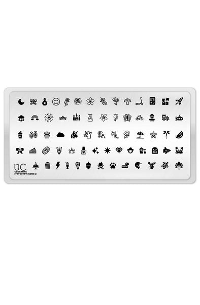 Itty Bitty Icons-02