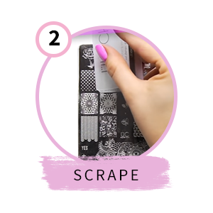 cta-2a.png cta-2a.png