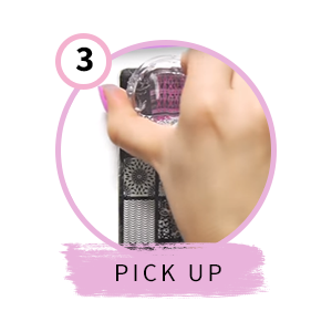 cta-3a.png cta-3a.png