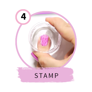 cta-4a.png cta-4a.png