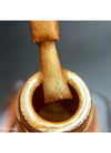 Caramel Apple - Stamping Polish