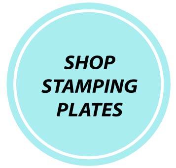 Shop Nail Stamping Plates
