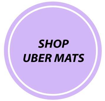 Shop UberMats