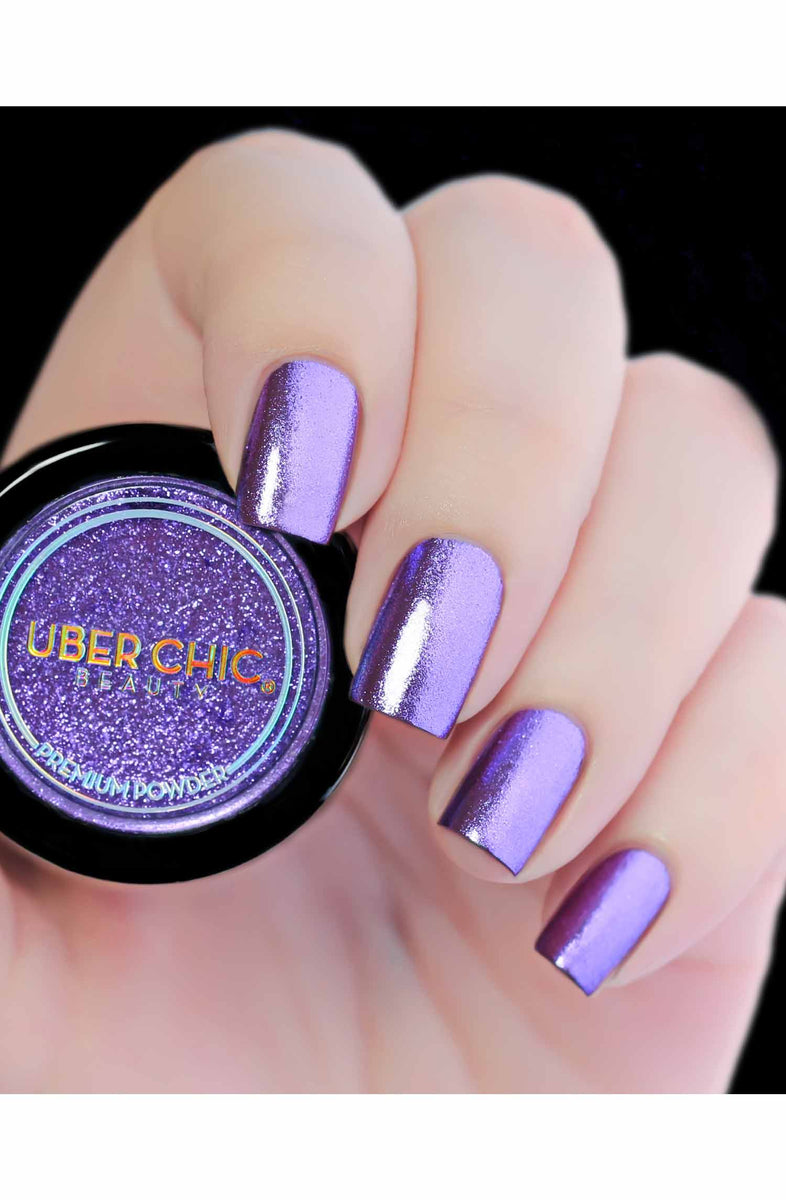 lilac-chrome_1200x1200.jpg?v=