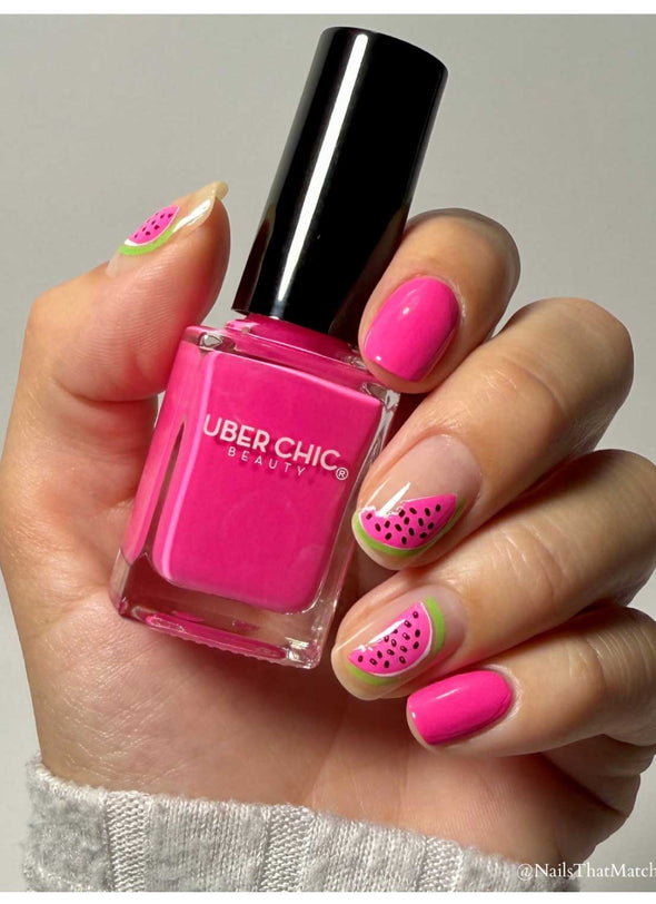 Seashells & Sunshine