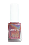 Beauty - Holographic Polish