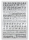 Alphabet-02