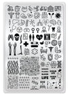 Medical Science