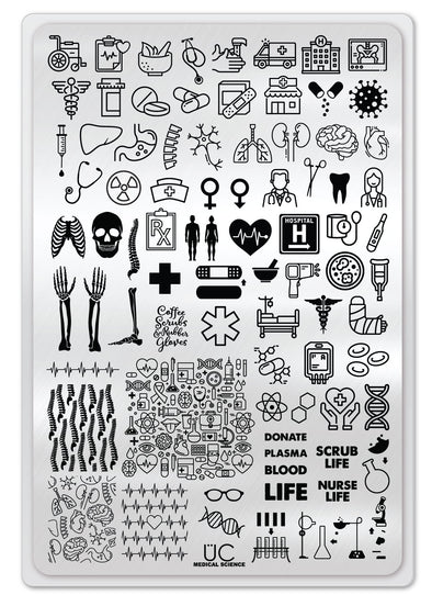 Medical Science
