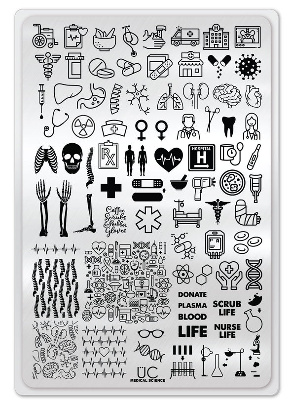 Medical Science