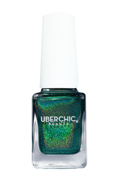 Dual-Ended Dotting & Water Marble Tool – UberChic Beauty