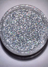 Reflective Holo Glitter: Party Favor