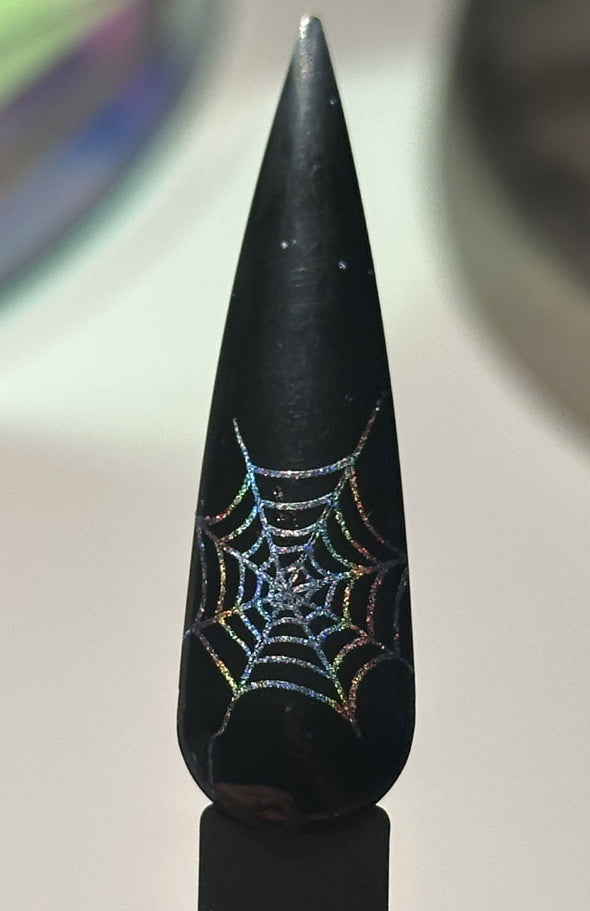 Stamp Potion Number 9 - Specialty Stamping Polish