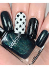 Bewitched - Stamping Polish