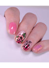 Elegant Whimsy
