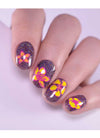 Elegant Whimsy