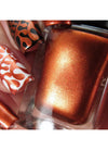 Mahogany - Stamping Polish