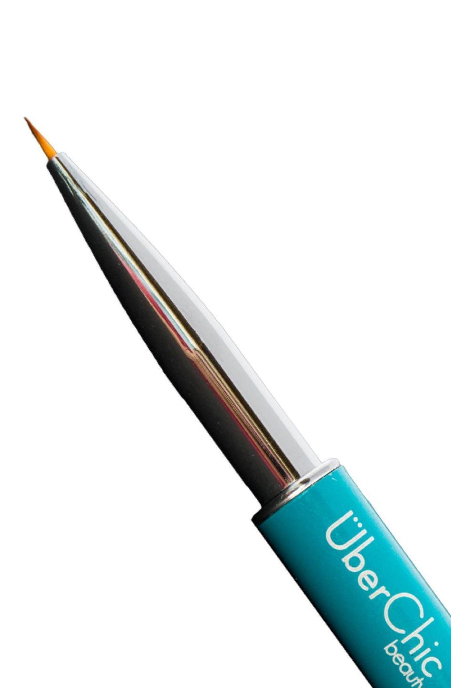 Detailing Brush #101 Premium Nail Art Tool