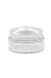 XL Clear Stamper with Clear Short Holder