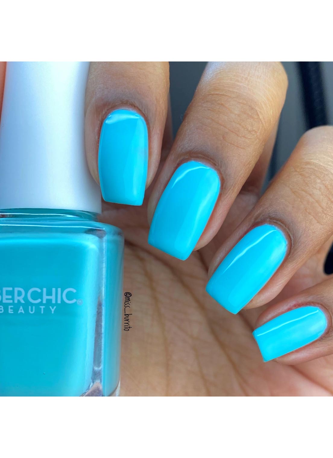 Make your nails summer ready with these bright matte nail paints | by SKIA  Super Blogger | Medium
