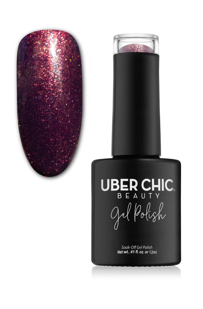 OPI Nail Lacquer, Complimentary Wine, 0.5 fl oz – Universal Companies