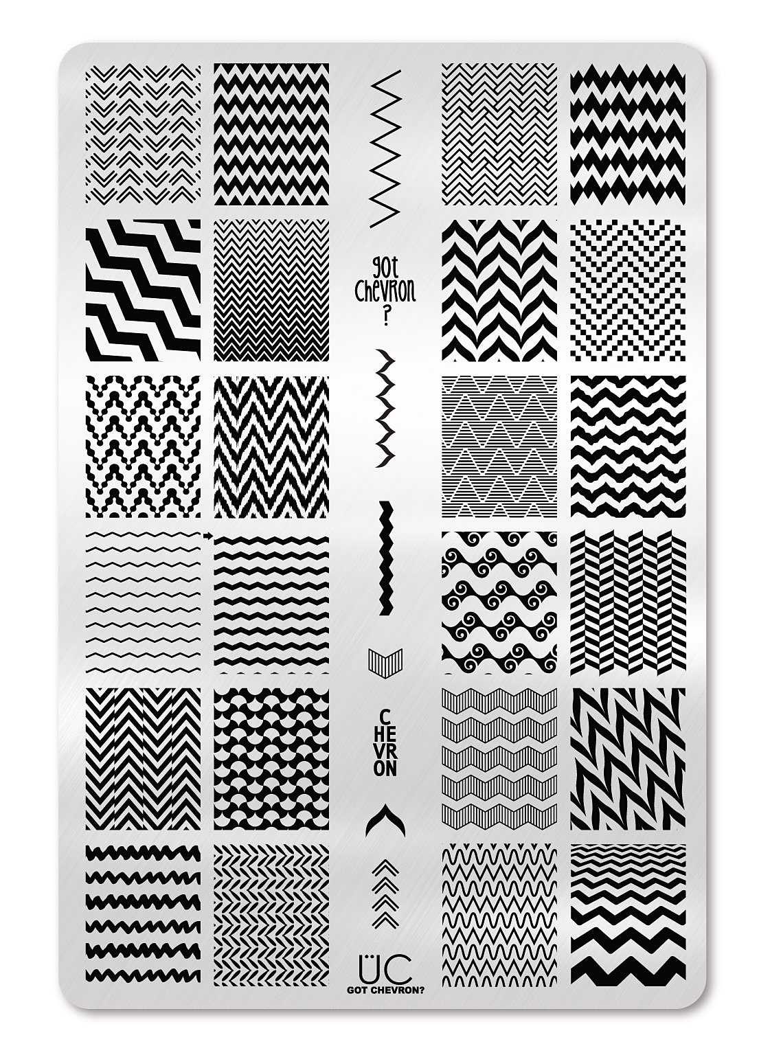 Triple Aught Design パッチ2枚セット - メルカリ