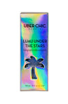 Luau Under The Stars - Holographic Polish