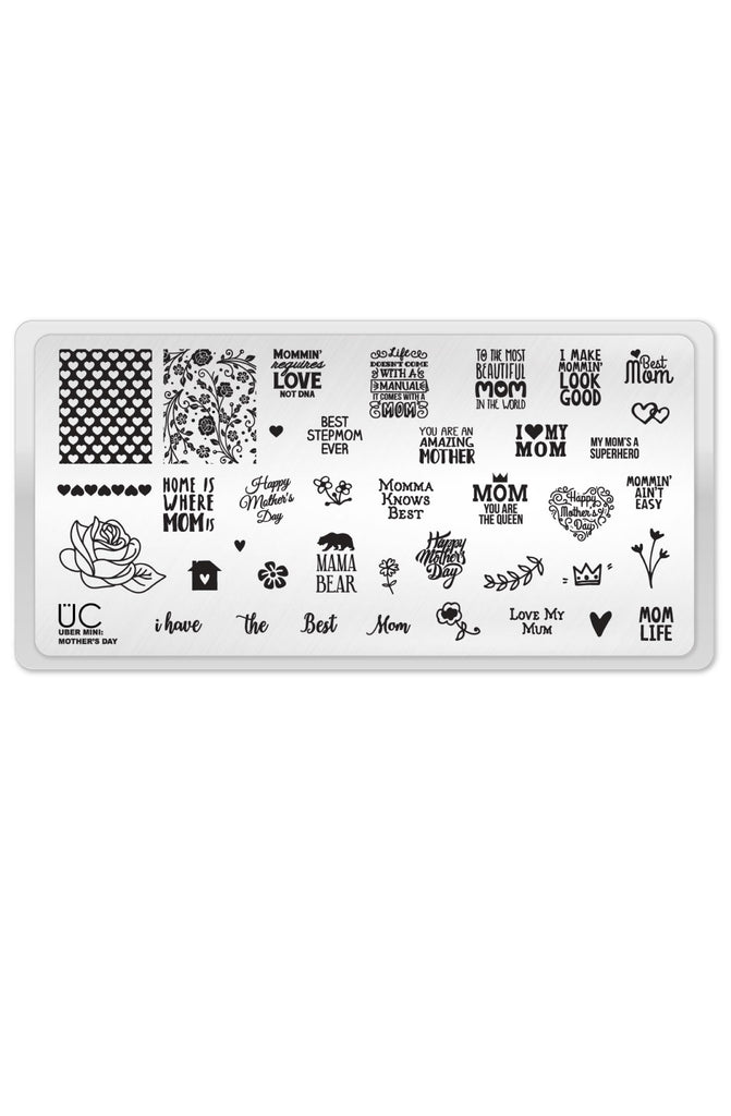 Mini-MothersDay_1024x1024.jpg?