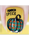 Hello Fall & Pumpkin Spice-02
