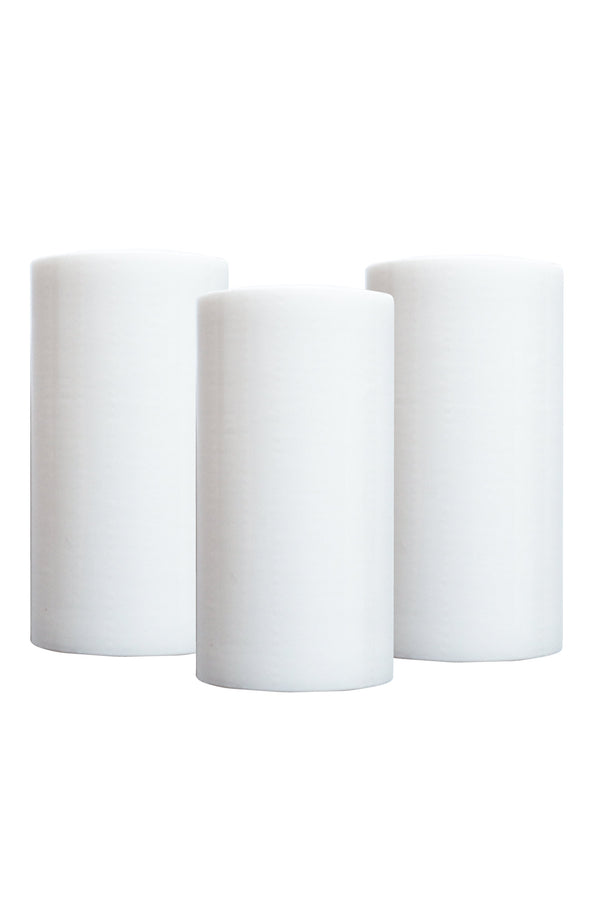Sticky Roll Pack of 3