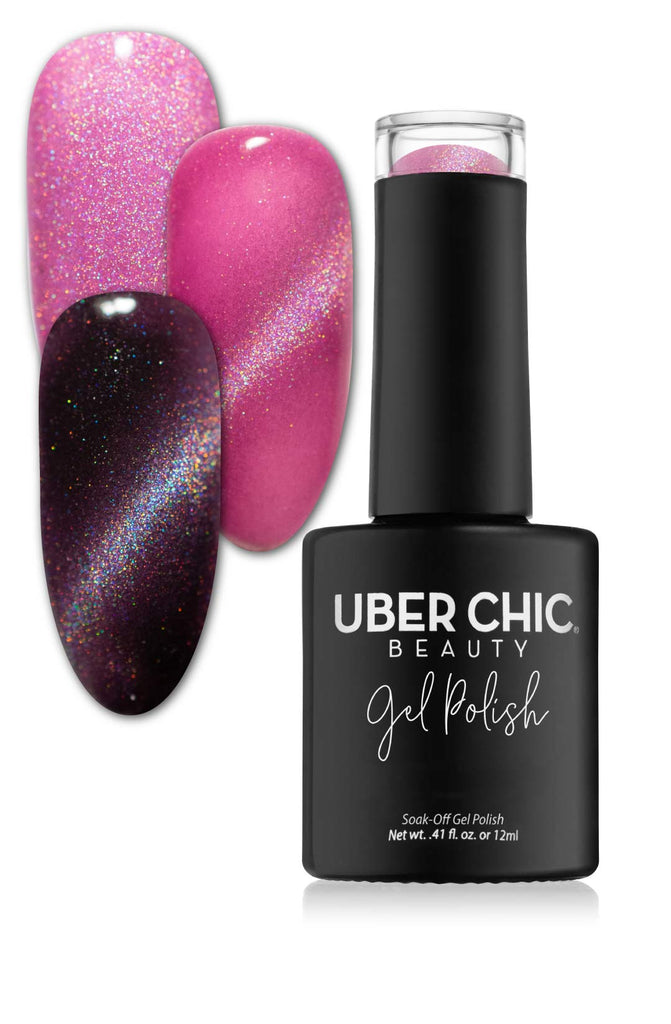 Summer-Gel-Holo-Cat-Eye-