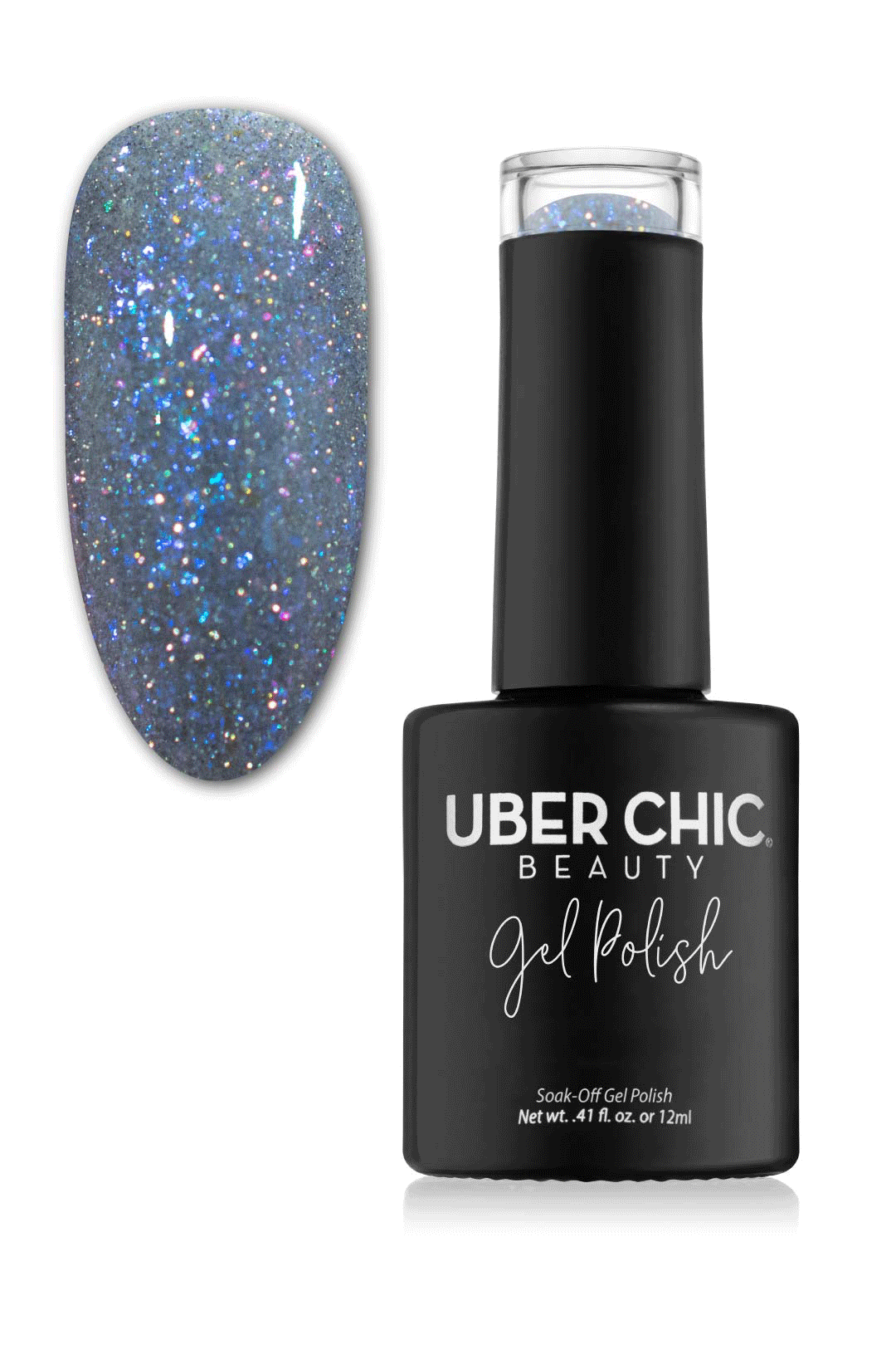 10 Best Colorbar Nail Polish Swatches - 2023 Update