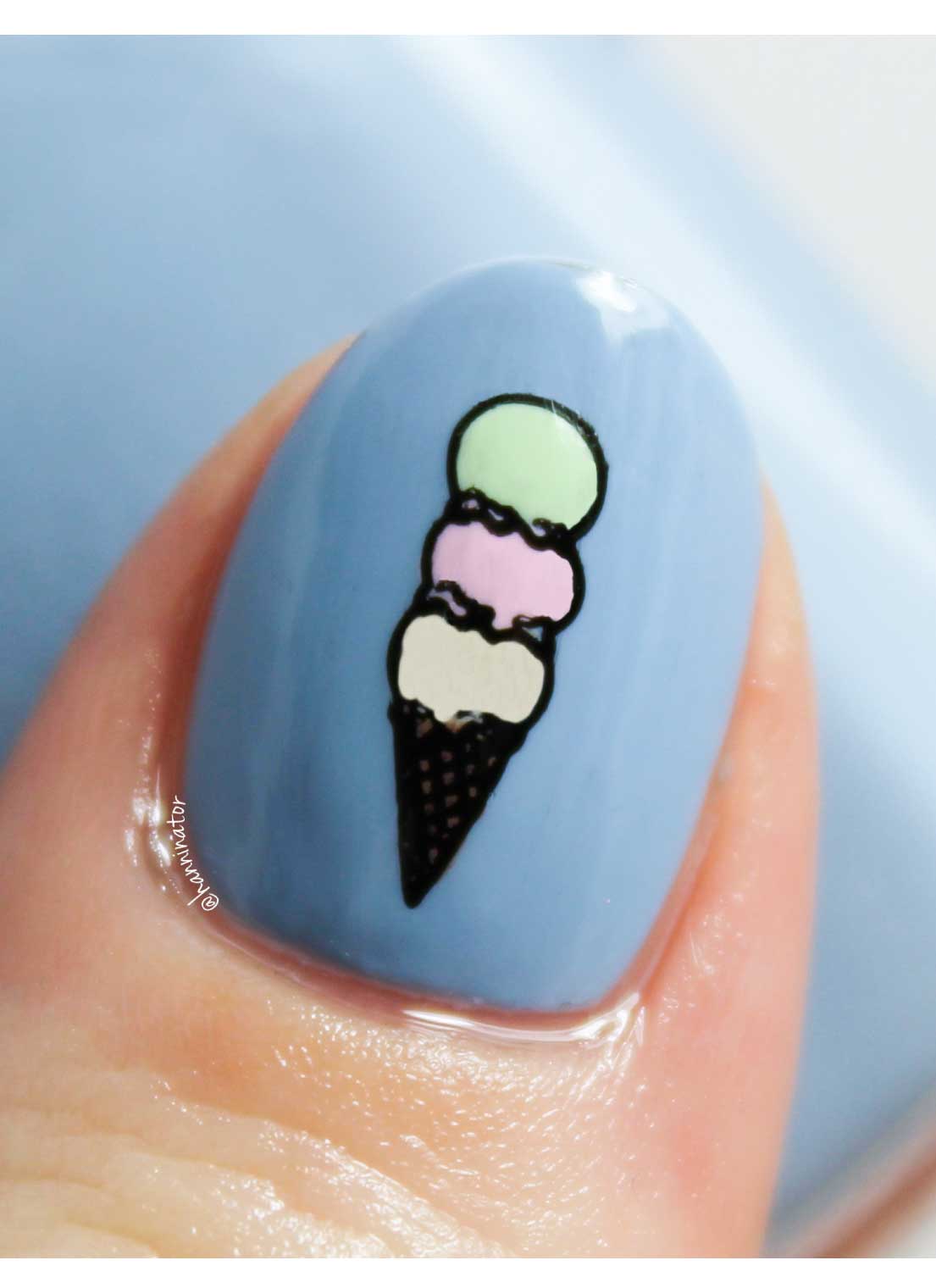 We All Scream for Ice Cream: Ice Cream-Themed Products for Summertime -  Parade