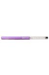 Special Texture Ombre Brush - Purple