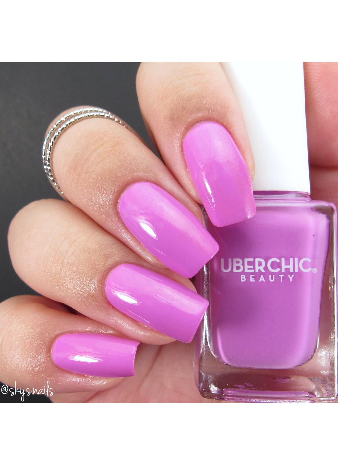 Buy Affordable Nail Paints Like OPI Online | LBB